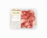 Tesco Braeburn Apples Loose