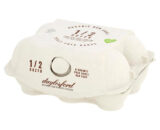 زيسكو رايب موز