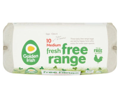 نكهة قشر البرتقال