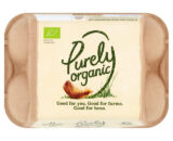 تيسكو جرين بدون بذور