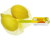 Tesco Kanzi grapefruit