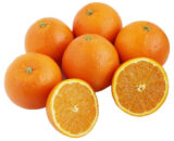 تيسكوت دوريان