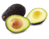 وعاء لحم البقر جيكو بير