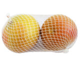 Large Queen Pineapple