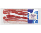 فاصوليا خضراء