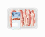 Gourmet Beef Sosaties