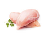 تفاح برايبورن سائب