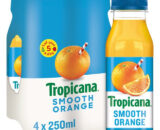 Freshmark Cut Spinach