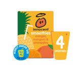 Blueberries Tub - 300g