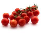 Cara-Cara Oranges Pack