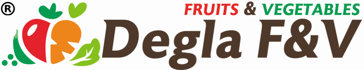 Degla Vegetables & Fruits: :::::  خضروات وفواكه دجلة 